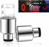 Ag190C Valvole Luminose 2 Pezzi Rgb Anteprima dell’immagine prodotto 1