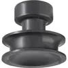 TOOLCRAFT 484893 Saugheber Tragkraft (max.) 3 kg Produktbild-Vorschau 3