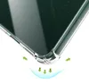Mayaxess, coque en silicone résistante aux chocs pour Voir les images du produit 3