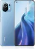 Xiaomi Mi 11 256GB Horizon Blue Produktbild-Vorschau 7