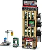 LEGO | Marvel Spider-Man vs. Mysterio: Daily Bugle - Productafbeelding-voorbeeld 7