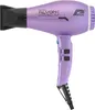 Parlux Alyon Air Ionizer Tech Antibacterial Special Edition Anteprima dell’immagine prodotto 5