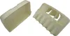 Luftfilter für Husqvarna 135 140 435 440 E II / 544 80 Produktbild-Vorschau 6