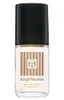 Sergio Tacchini - Sergio Tacchini Man EDT 27ml Anteprima dell’immagine prodotto 5