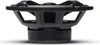 Coppia di diffusori da incasso a 2 vie Rockford Fosgate T Anteprima dell’immagine prodotto 7