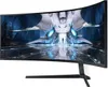 Samsung Odyssey Neo G9 Curved Gaming Monitor 124 cm (49" ) Produktbild-Vorschau 20