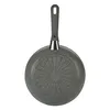 BALLARINI 75002-929-0 Pfanne Allzweckpfanne Rund Produktbild-Vorschau 4
