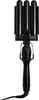 Mermade Mini Waver 25mm, Lockenstab, Schwarz, Kleineres Produktbild-Vorschau 1