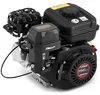Silnik benzynowy spalinowy motor LONCIN H200 196cc 6,5KM Podgląd zdjęcia produktu 6