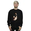 Harry Potter - Sweatshirt für Herren BI28161 (XXL) Produktbild-Vorschau 2