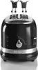 Ariete 0149/02 6 2 slice(s) 815 W Black Anteprima dell’immagine prodotto 6