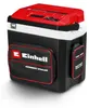 Einhell Lodówka Aku Te-Col 18/27 Li Solo Produktbild-Vorschau 10