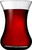 Pasabahce Incebel Ottica 6tlg 42781 Anteprima dell’immagine prodotto 7