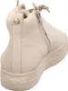 Paul Green Sneaker High Maincalf biscuit Damen Produktbild-Vorschau 23
