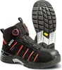 Ejendals Jalas Schnürstiefel S3 JALAS® 9985 EXALTER mit Produktbild-Vorschau 3