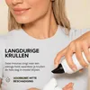 MAE – Protect & Curl Mousse – 330 ml Productafbeelding-voorbeeld 5
