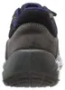 BASE B0163 Chaussure de sécurité Colosseum S1P conforme à Voir les images du produit 5