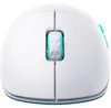CHERRY XTRFY M8, Po prawej stronie, Optyczny, RF Wireless, Podgląd zdjęcia produktu 8