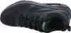Skechers Sneaker pour hommes Voir les images du produit 6