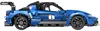 CaDA Maserati GT2 1/14 (549 pezzi) Anteprima dell’immagine prodotto 12