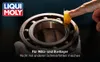 Liqui Moly SILICON-FETT 100 Gramm Tube Reifen Produktbild-Vorschau 9