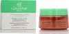 Collistar Bodylotion Gommage Thalasso Raffermissant Voir les images du produit 8