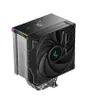K Cooler Deepcool AK500S DIGITAL SE Produktbild-Vorschau 10