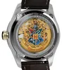 Uhr Timex Herren Braun Timex-TW2Y75500 Produktbild-Vorschau 8