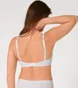 Triumph Body Make-up Essentials WHU Push-Up BH Für ein Produktbild-Vorschau 10