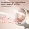 Bezkartáčový fén Cecotec nejnovější generace DryGlam Nano Náhled obrázku produktu 3