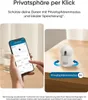 Anker Innovations Eufy E30 Anteprima dell’immagine prodotto 8