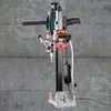 Kernbohrmaschine DKB 2300 Produktbild-Vorschau 11