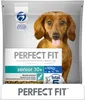 PERFECT FIT™ Hund Beutel Senior <10kg XS/S mit Huhn 5 x Produktbild-Vorschau 2