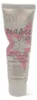 Eveline Cosmetics Magic Skin CC – make-up, lesklý finiš, Náhľad obrázku produktu 7