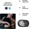 Polar H9 Herzfrequenzmesser schwarz XS-S Produktbild-Vorschau 12
