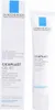 La Roche-Posay Cicaplast Gel B5 Pro Recovery regenerierende Produktbild-Vorschau 7