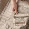 Přehoz na postel, prošívaný, moderní, sametový Velvi Náhled obrázku produktu 6