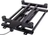 Verk 17059 Můstková digitální váha 100kg/20g Náhled obrázku produktu 6