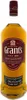 Grants Triple Wood 1000ml 40% Vol. Produktbild-Vorschau 3