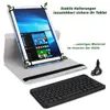 Schutzhülle für Blackview Tab 90 11 Zoll Bluetooth Tasche Produktbild-Vorschau 4