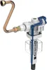 Geberit Typ 383 Füllventil, WA seitlich 3/8", Nippel aus Produktbild-Vorschau 12