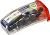 Lunettes de natation Beco Fidji | Noir** Voir les images du produit 4