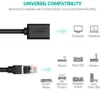PatchCords UGREEN PatchCords Cat 6 FTP Ethernet RJ45 Cavo Anteprima dell’immagine prodotto 31