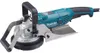 Makita PC5001C, Schwarz, Blau, 10500 RPM, AC, 1400 W Produktbild-Vorschau 10