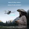 DJI Mini 4 Pro Produktbild-Vorschau 4