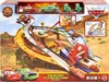 Disney Pixar Cars Radiator Springs Rennen & Retten Produktbild-Vorschau 4
