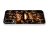 MuchoWow® Handyhülle Schutzhülle Hülle für Huawei P30 Frau Produktbild-Vorschau 5