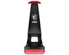 MSI HS01 HEADSET STAND, Držiak na slúchadlá, Kov, Plast, Náhľad obrázku produktu 3