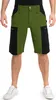 Höhenhorn Raimeux Herren Cargo Short Grün/Schwarz Gr. XL Produktbild-Vorschau 3