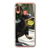 MuchoWow® Handyhülle Schutzhülle Hülle für Samsung Galaxy Produktbild-Vorschau 1